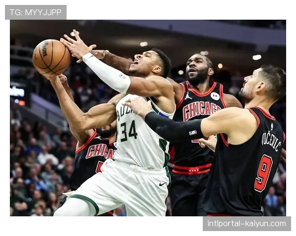 爵士不敌勇士 防守效率垫底成连败主因