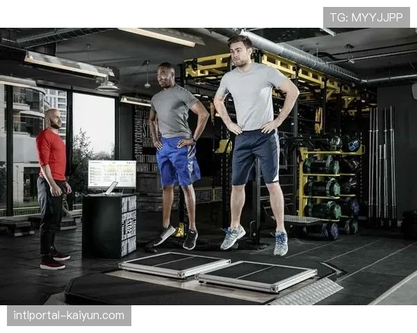 广东队为年轻球员配智能护具 生物力学传感器优化训练数据