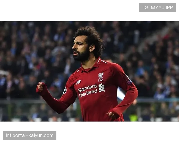 利物浦欧冠三比零客胜马赛 萨拉赫一传一射展现全能身手 利物浦欧冠三比零客胜马赛 萨拉赫一传一射展现全能身手