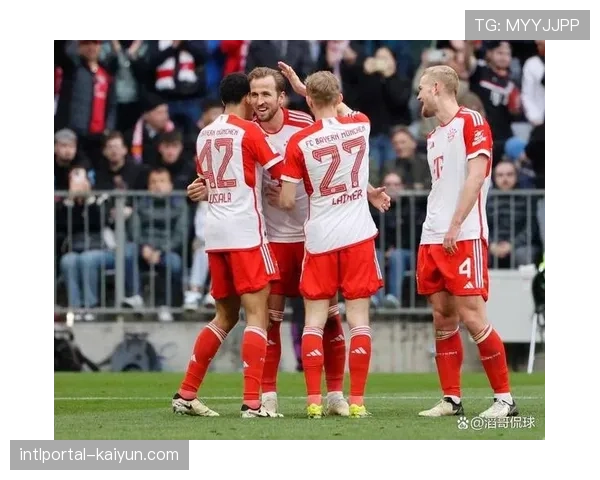 德甲欧冠回归拜仁多特二人转 勒沃库森法兰克福拖累积分