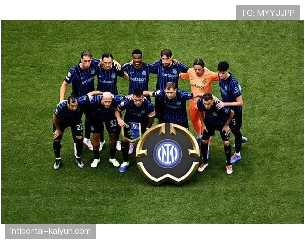 多特蒙德主场0比2负国际米兰 攻强守弱特点明显场均失2.14球 多特蒙德主场0比2负国际米兰 攻强守弱特点明显场均失2.14球