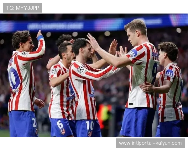 瑟洛特欧冠淘汰赛首戴帽，创马竞队史纪录成晋级头号功臣