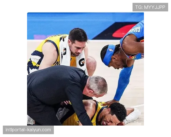 步行者祖巴茨交易着眼未来 哈利伯顿跟腱撕裂存变数 步行者祖巴茨交易着眼未来 哈利伯顿跟腱撕裂存变数