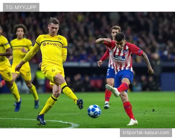 奇才阵容残缺败因:7名主力缺阵导致攻防漏洞与15次失误过多 奇才阵容残缺败因:7名主力缺阵导致攻防漏洞与15次失误过多