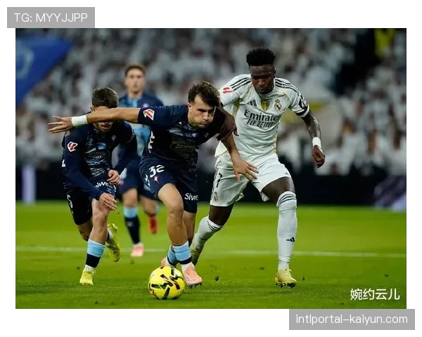 塞尔塔客场逆转：莫里巴与斯韦德贝里连线效率