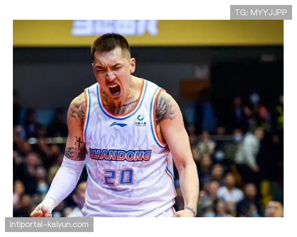 山东陶汉林内线硬度 篮板保护成为关键指标