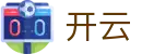开云(kaiyun)官方网站 - 国际门户入口